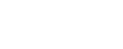 Photographe Sarcelles